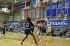 WBBall vs Fisher 1 136